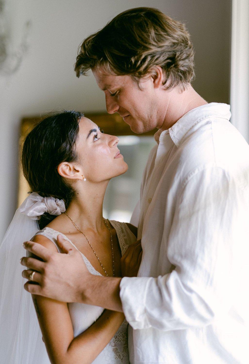 carousel-hero-element image-4