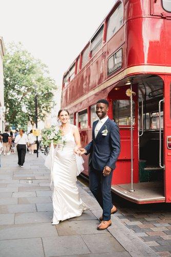 mobile - carousel-hero-element image-0