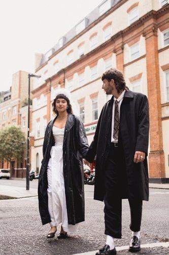 mobile - carousel-hero-element image-3