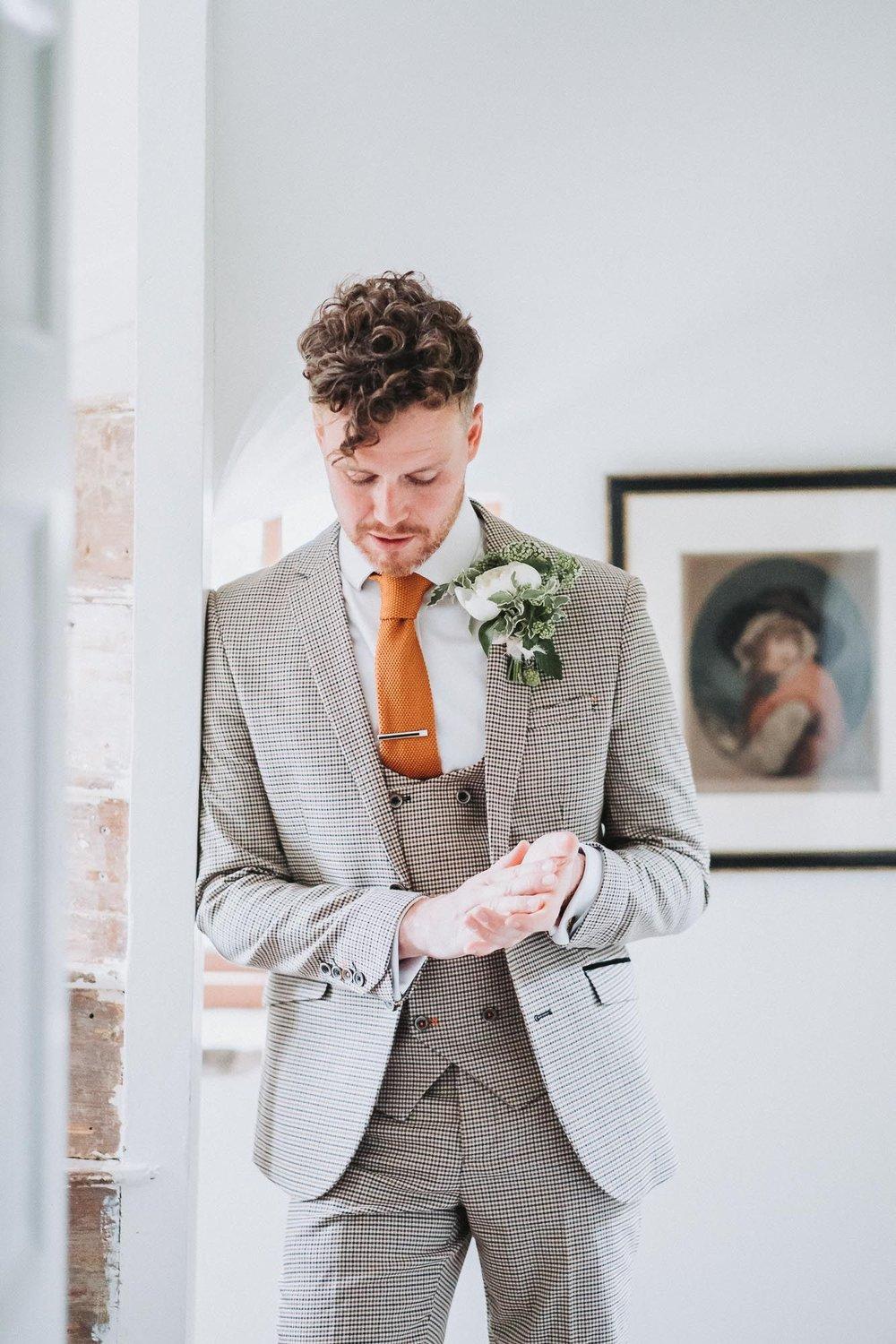 carousel-hero-element image-5