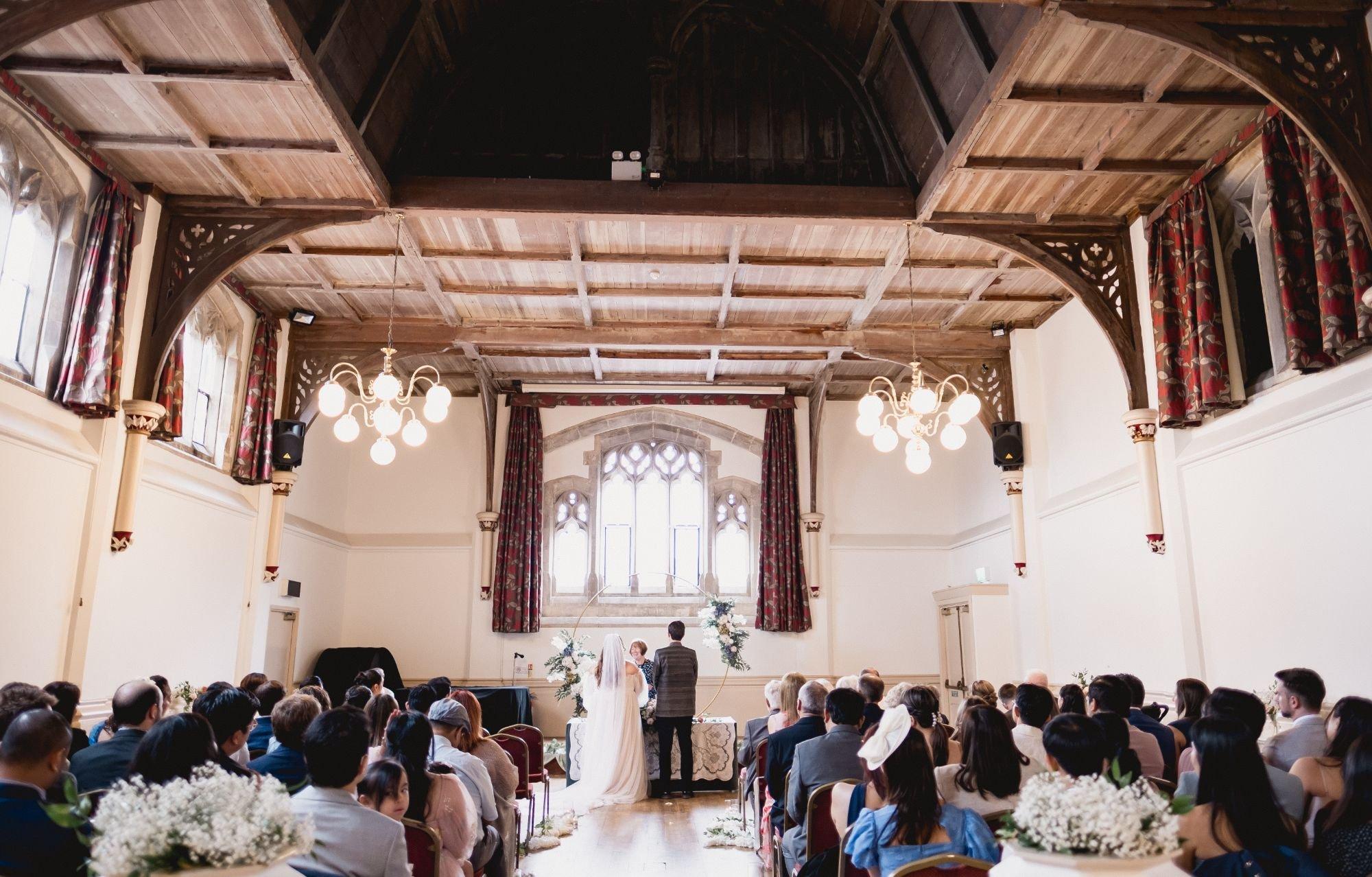 carousel-hero-element image-3