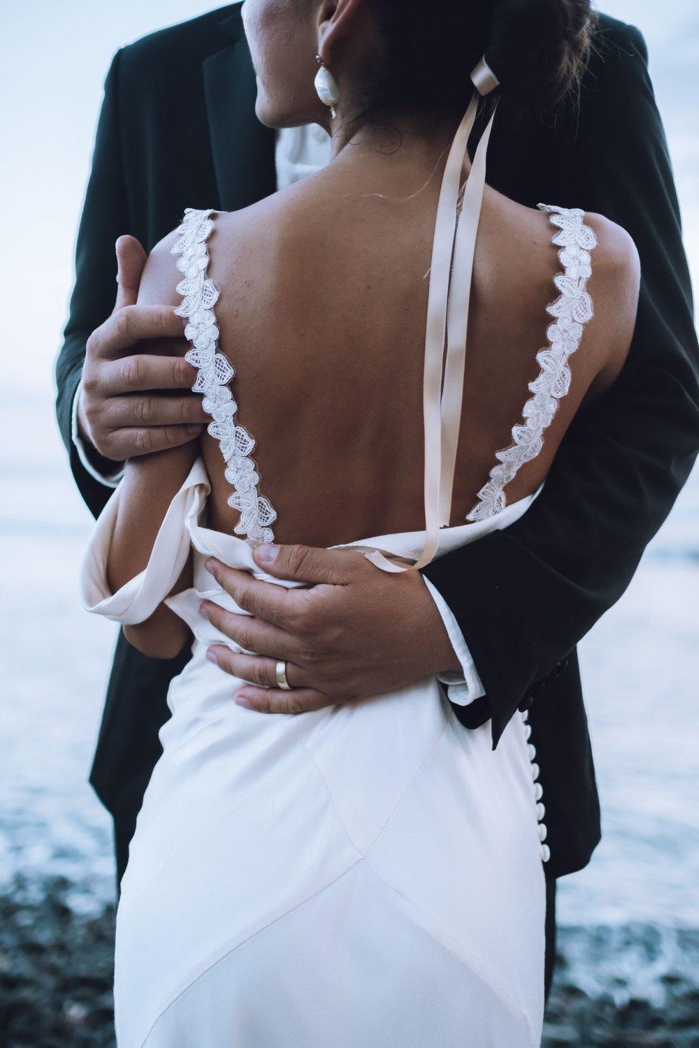 carousel-hero-element image-2