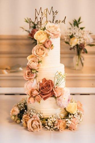 mobile - carousel-hero-element image-4