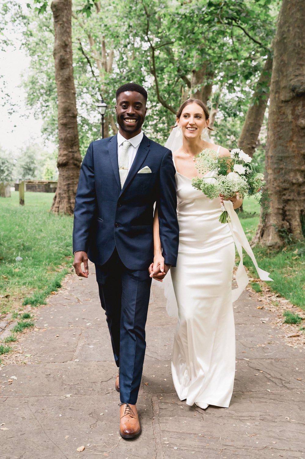 carousel-hero-element image-5