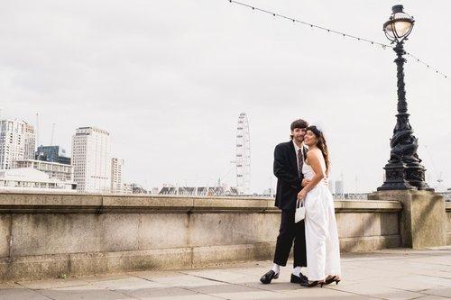 mobile - carousel-hero-element image-0