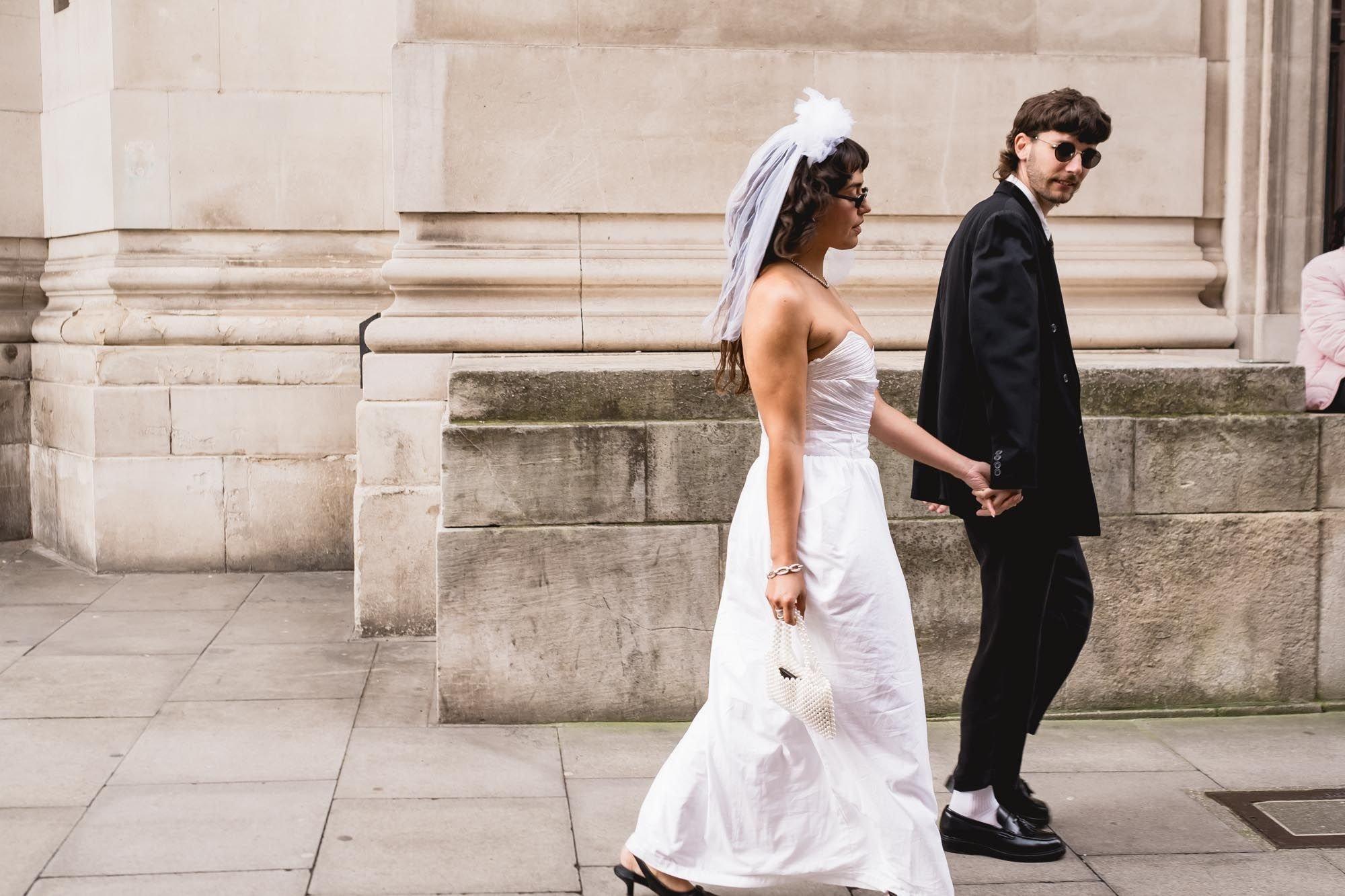 carousel-hero-element image-2