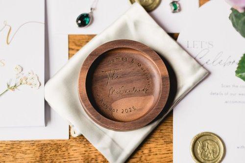 mobile - carousel-hero-element image-2