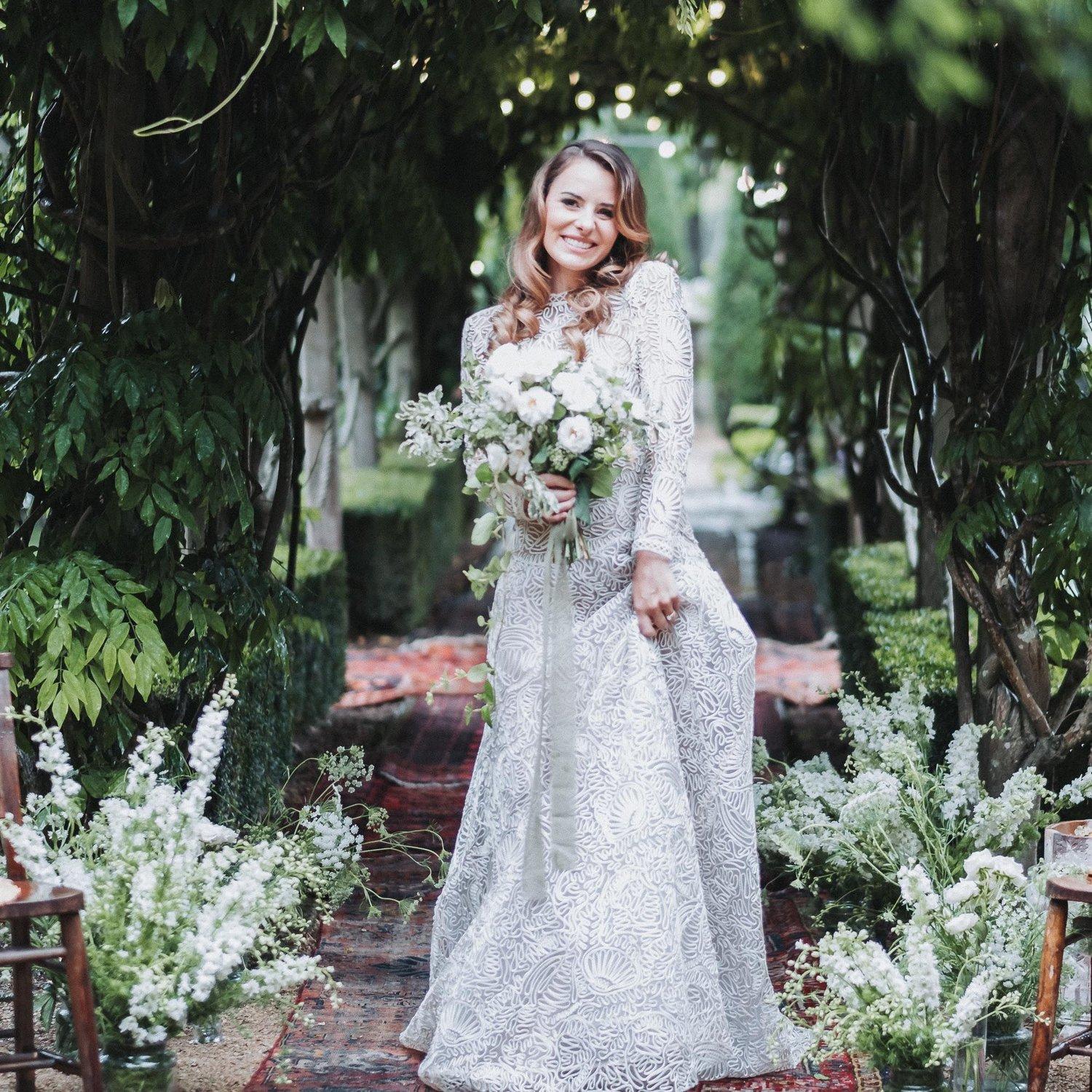 carousel-hero-element image-3