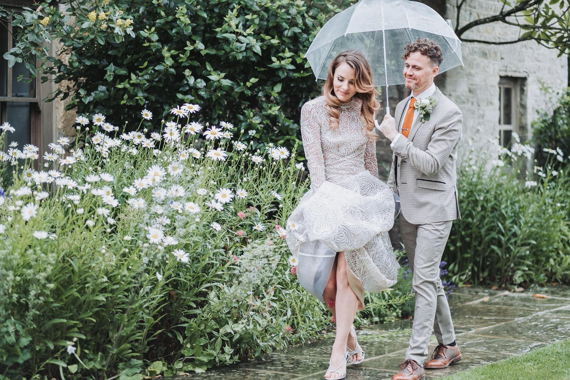 carousel-hero-element image-4