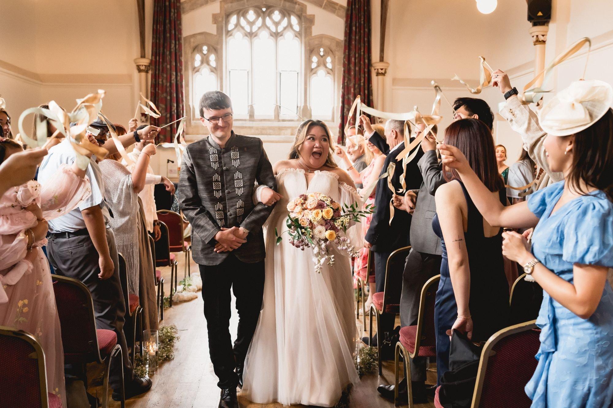 carousel-hero-element image-5