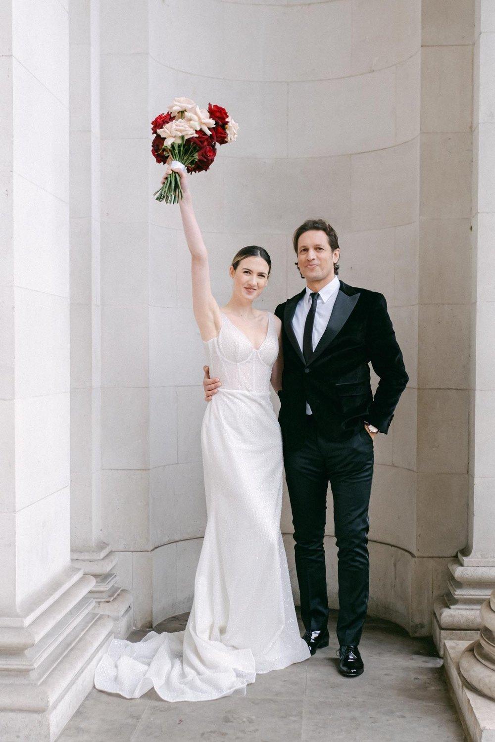 carousel-hero-element image-2