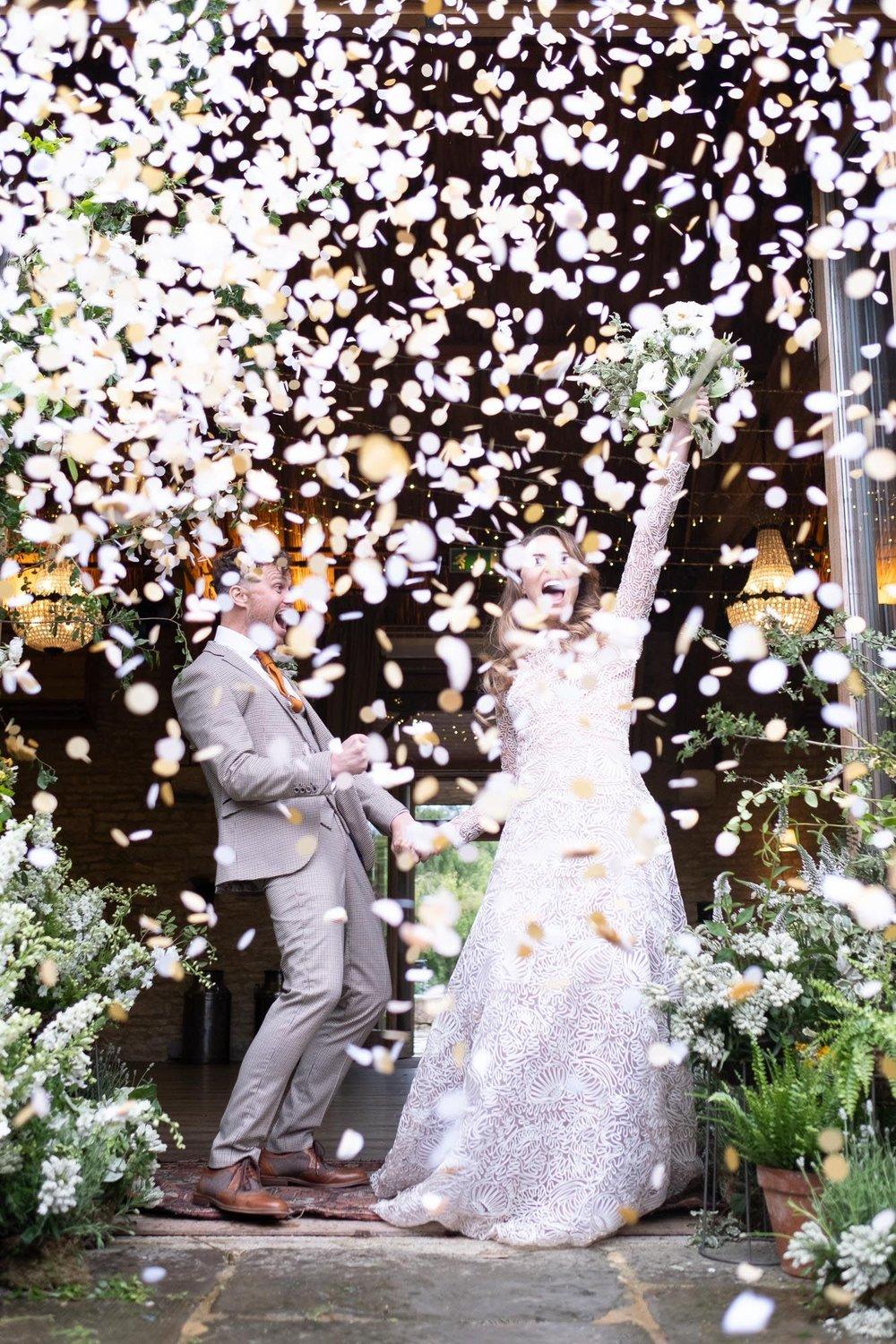 carousel-hero-element image-1