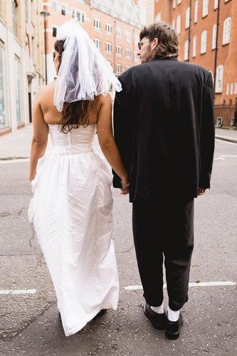 mobile - carousel-hero-element image-4