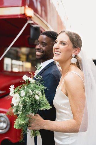 mobile - carousel-hero-element image-2