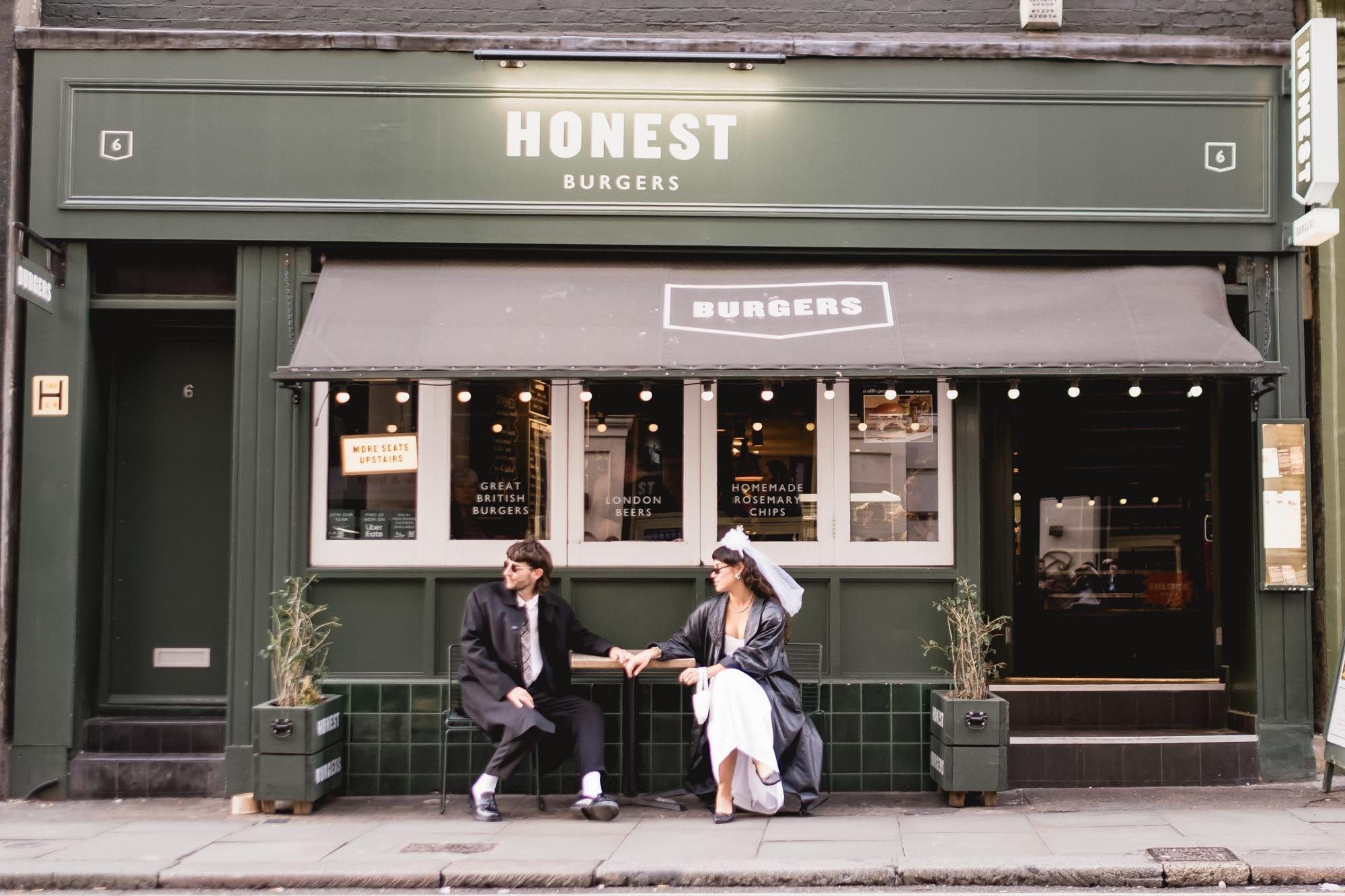 carousel-hero-element image-7