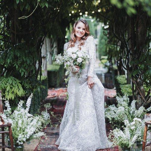 mobile - carousel-hero-element image-3