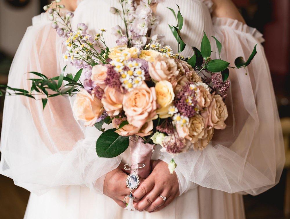 recomment-pack-image-2