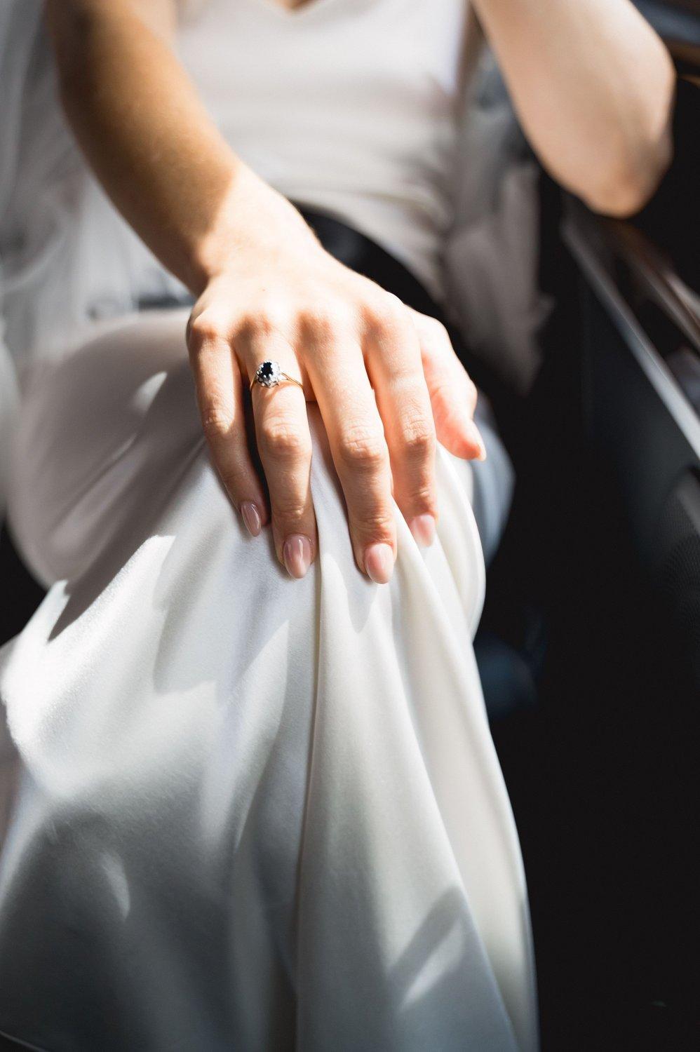 carousel-hero-element image-3