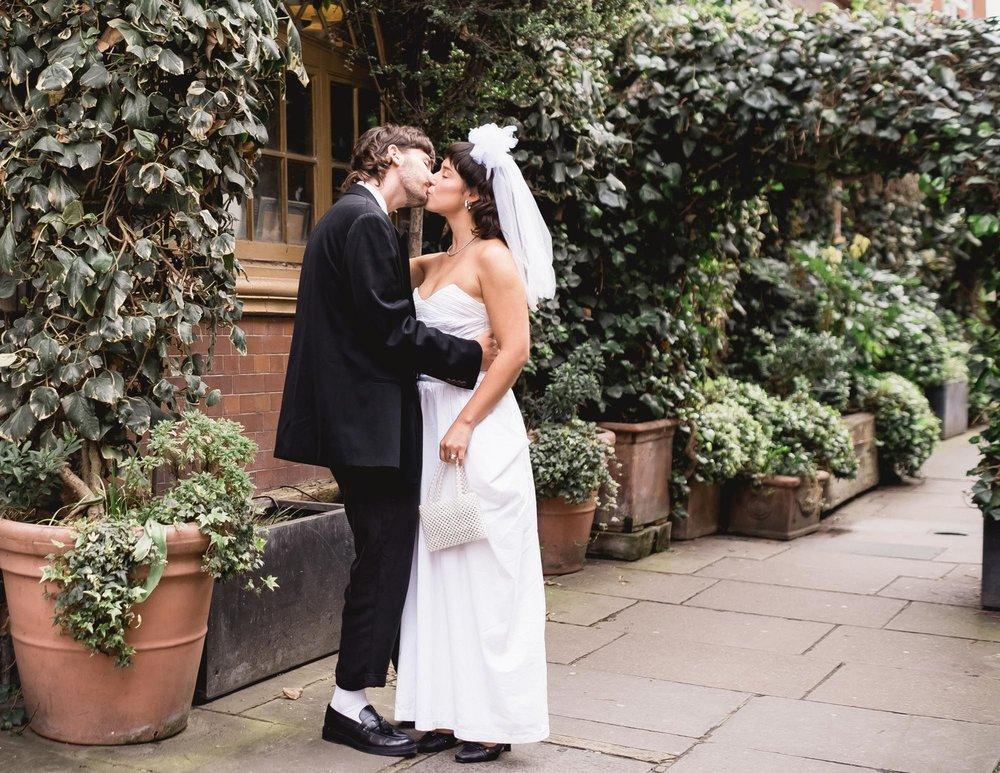 recomment-pack-image-0