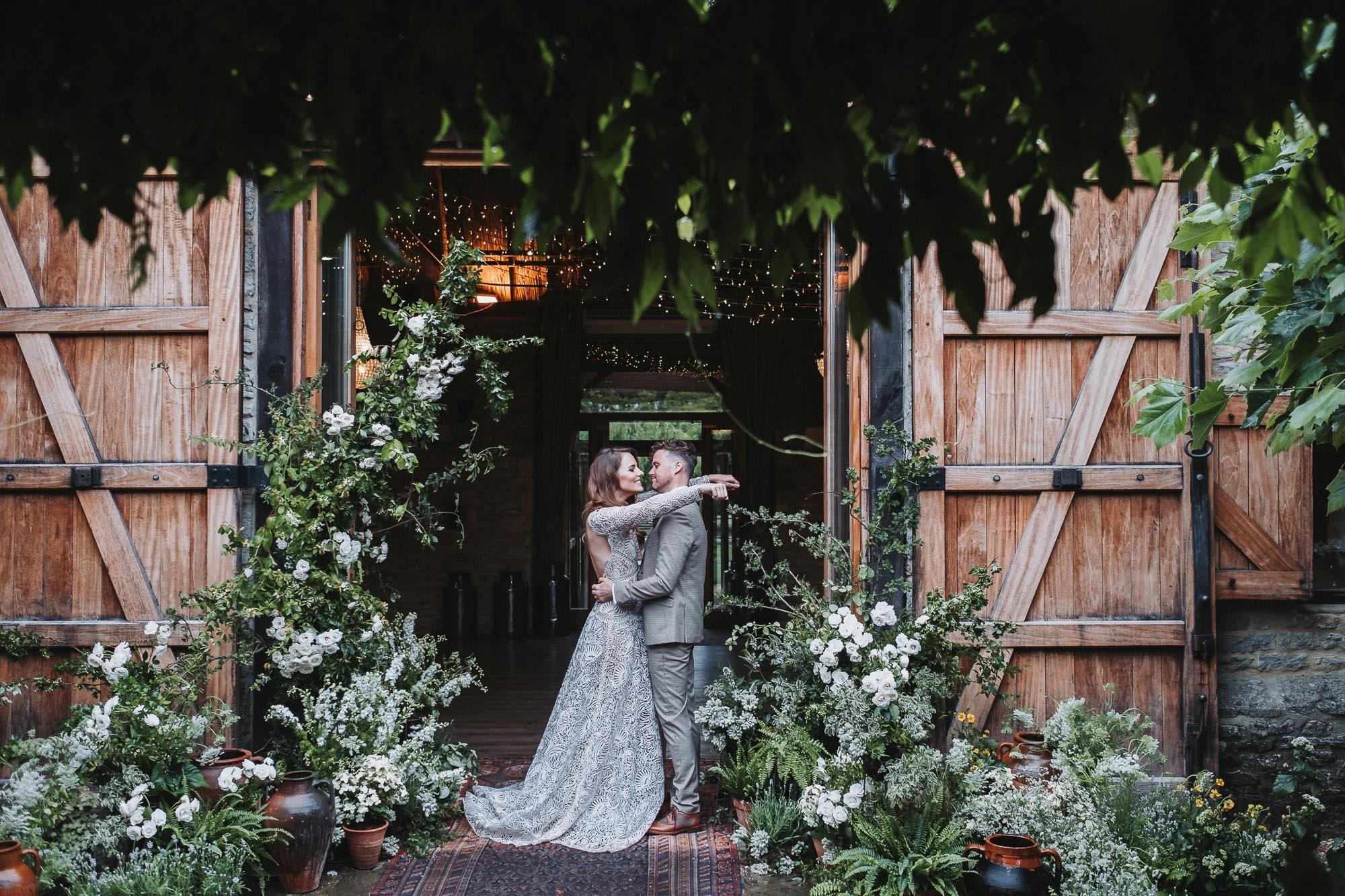 You clicked because this felt different.