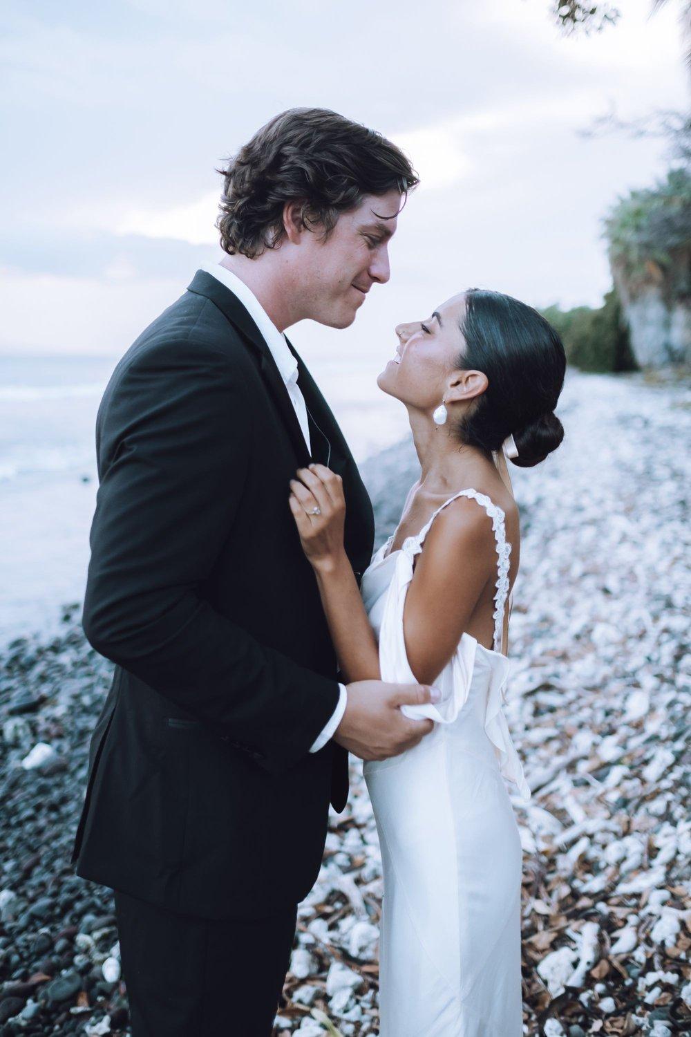 carousel-hero-element image-3