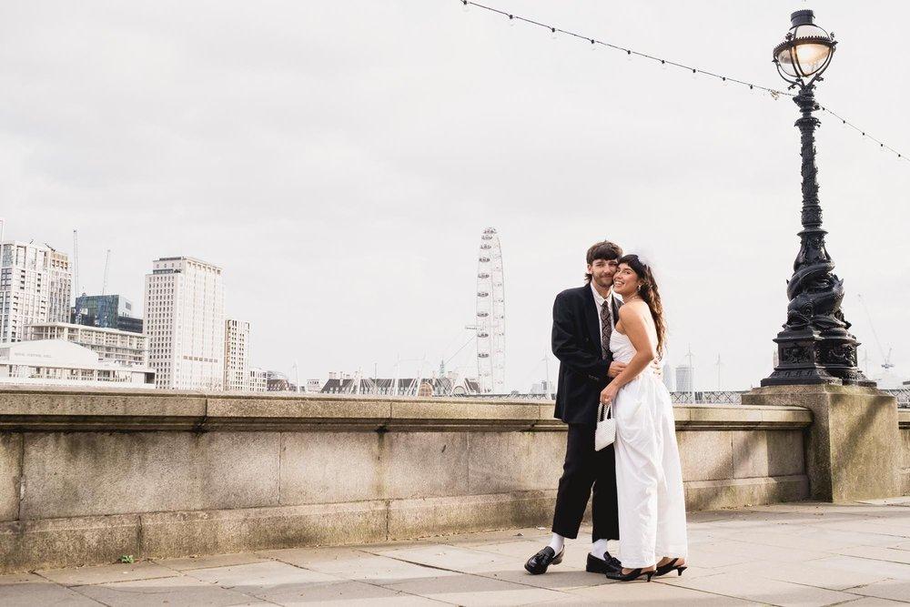 recomment-pack-image-0