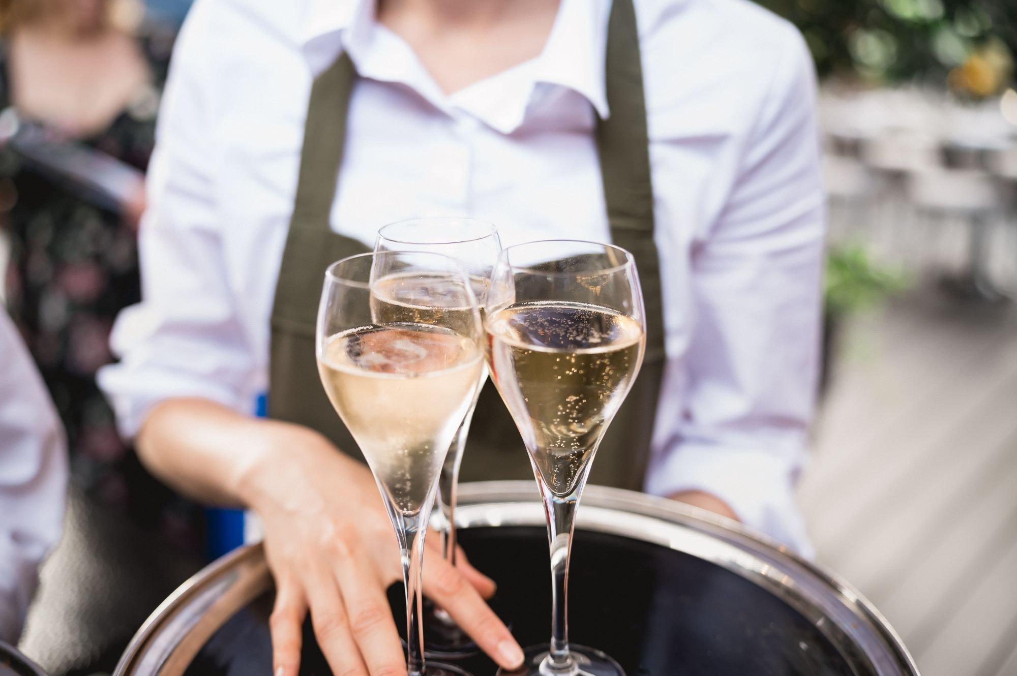 carousel-hero-element image-8