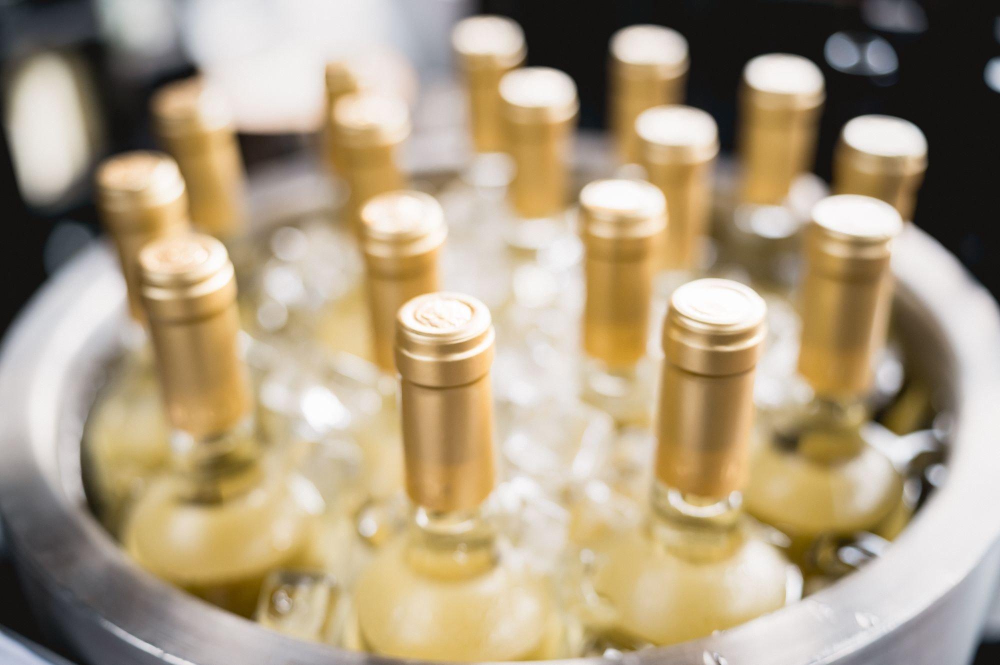 carousel-hero-element image-7