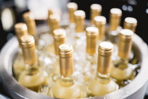 mobile - carousel-hero-element image-7